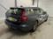 preview Volvo V60 #1