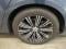 preview Volvo V60 #3
