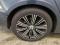 preview Volvo V60 #4
