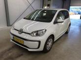 Photo car #6142646