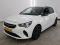 preview Opel Corsa #0