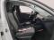 preview Opel Corsa #2