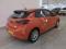preview Opel Corsa #1