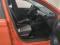 preview Opel Corsa #2