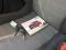 preview Opel Corsa #3