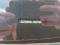 preview Opel Corsa #5