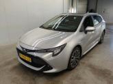 Photo car #6142650