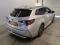 preview Toyota Corolla #1