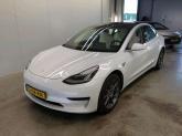 Photo car #6142654