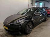 Photo car #6142657