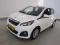 preview Peugeot 308 #0