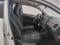 preview Peugeot 308 #2