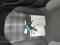 preview Peugeot 308 #3