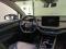 preview Skoda Enyaq #2