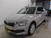Photo car #6142673