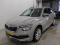 preview Skoda Kamiq #0
