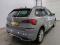 preview Skoda Kamiq #1