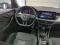 preview Skoda Kamiq #2