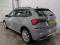 preview Skoda Kamiq #5