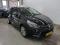 preview Renault Clio #4