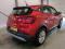 preview Renault Captur #1