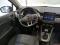 preview Renault Captur #2