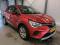 preview Renault Captur #4