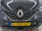 preview Renault Kadjar #3