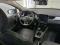 preview Renault Captur #2