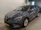preview Renault Clio #0