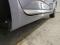 preview Renault Clio #5