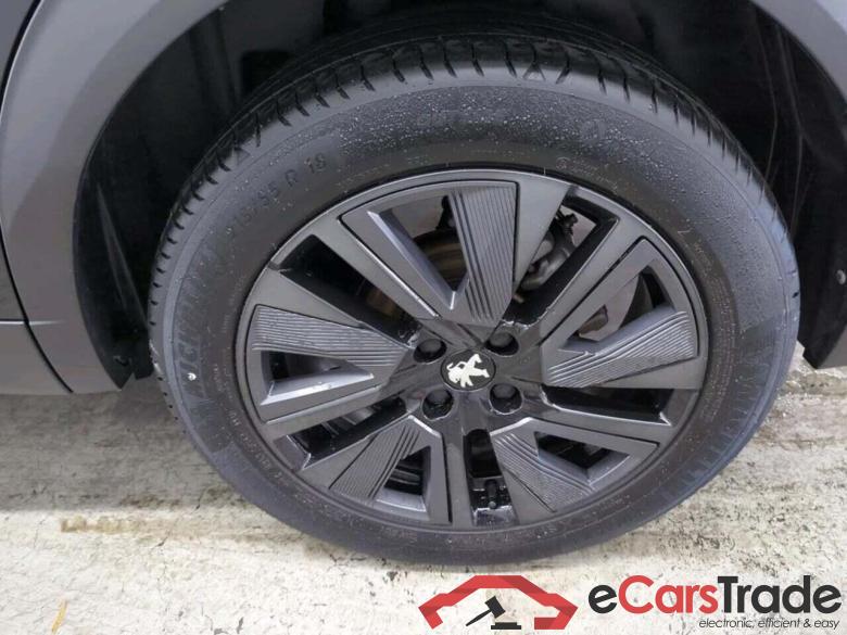 PEUGEOT 2008 1.2 PureTech GT Pack #4