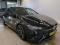 preview Mercedes A 200 #4