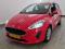 preview Ford Fiesta #0