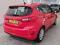 preview Ford Fiesta #1