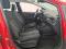 preview Ford Fiesta #2