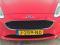 preview Ford Fiesta #4