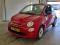 preview Fiat 500 #0