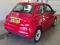 preview Fiat 500 #1