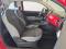 preview Fiat 500 #2