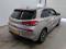 preview Hyundai i30 #1