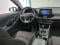 preview Hyundai i30 #2