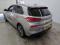 preview Hyundai i30 #5