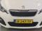 preview Peugeot 308 #4