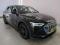 preview Audi E-TRON #1