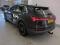 preview Audi E-TRON #3