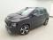 preview Citroen C3 #1