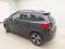 preview Citroen C3 #3