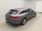 preview Mercedes CLA-Class #3