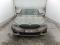 preview BMW 330 #0